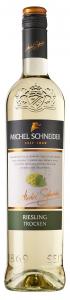 Michel Schneider Riesling
